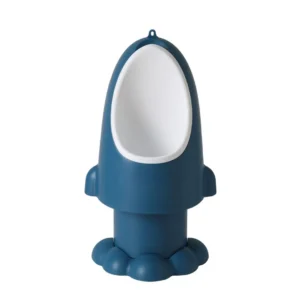 Urinario portátil Rocket