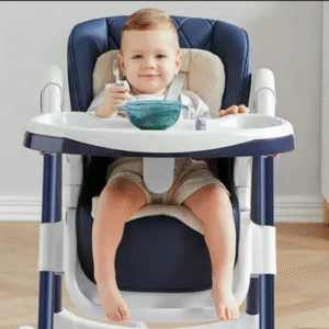 Silla para comer Stephano
